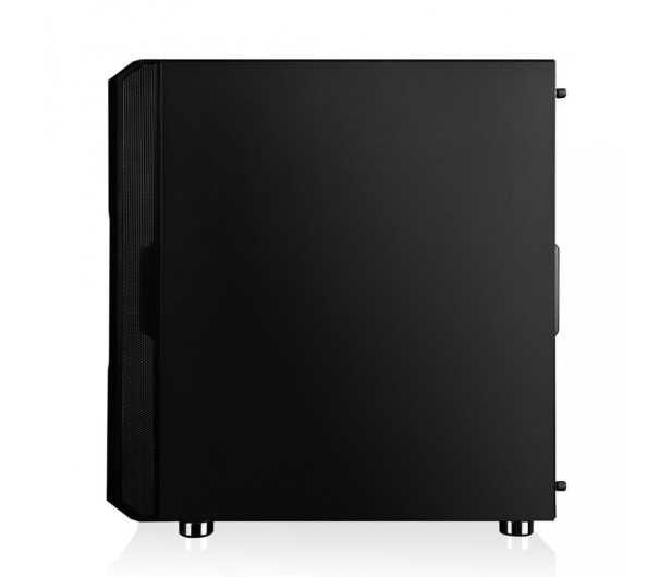 MODECOM Volcano Amirani ARGB Czarna - 601823 - zdjęcie 5